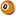 Inatogel